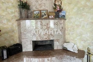 House by the address st. Demchenko marii (area 460 m²) - Atlanta.ua - photo 81