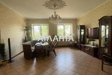 House by the address st. Demchenko marii (area 460 m²) - Atlanta.ua - photo 77