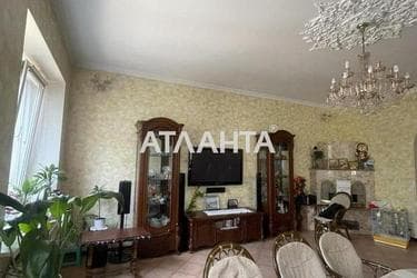 House by the address st. Demchenko marii (area 460 m²) - Atlanta.ua - photo 80