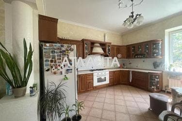 House by the address st. Demchenko marii (area 460 m²) - Atlanta.ua - photo 73