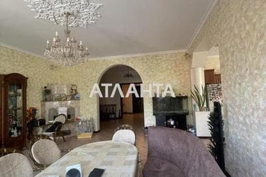 House by the address st. Demchenko marii (area 460 m²) - Atlanta.ua - photo 82