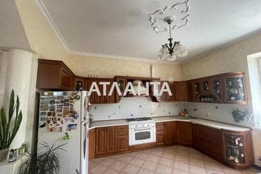 House by the address st. Demchenko marii (area 460 m²) - Atlanta.ua - photo 75