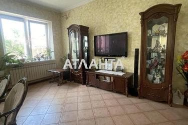 House by the address st. Demchenko marii (area 460 m²) - Atlanta.ua - photo 76