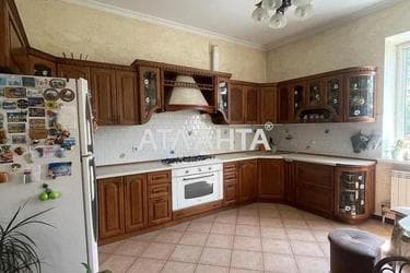 House by the address st. Demchenko marii (area 460 m²) - Atlanta.ua - photo 74