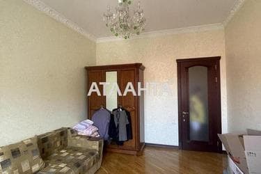 House by the address st. Demchenko marii (area 460 m²) - Atlanta.ua - photo 85