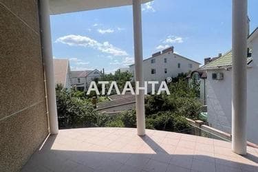 House by the address st. Demchenko marii (area 460 m²) - Atlanta.ua - photo 86