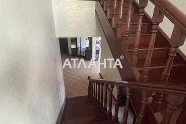 House by the address st. Demchenko marii (area 460 m²) - Atlanta.ua - photo 90