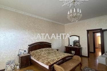 House by the address st. Demchenko marii (area 460 m²) - Atlanta.ua - photo 93