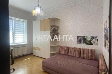 House by the address st. Demchenko marii (area 460 m²) - Atlanta.ua - photo 94