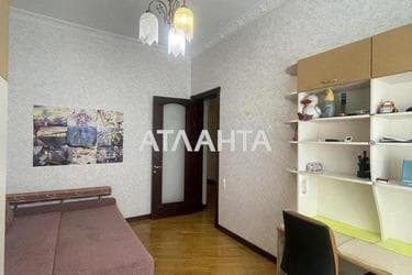 House by the address st. Demchenko marii (area 460 m²) - Atlanta.ua - photo 89