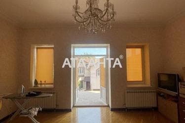 House by the address st. Demchenko marii (area 460 m²) - Atlanta.ua - photo 97