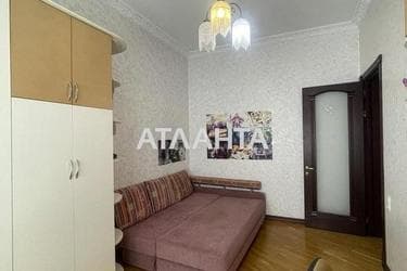 House by the address st. Demchenko marii (area 460 m²) - Atlanta.ua - photo 96