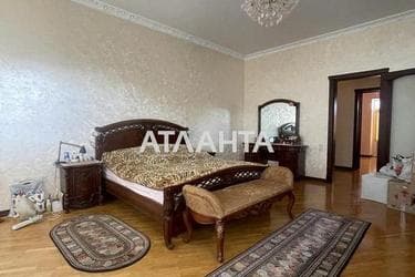 House by the address st. Demchenko marii (area 460 m²) - Atlanta.ua - photo 91