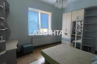House by the address st. Demchenko marii (area 460 m²) - Atlanta.ua - photo 83