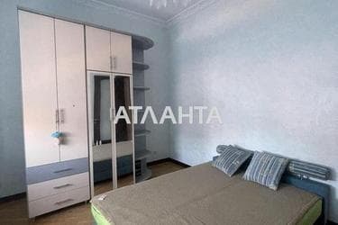 House by the address st. Demchenko marii (area 460 m²) - Atlanta.ua - photo 92