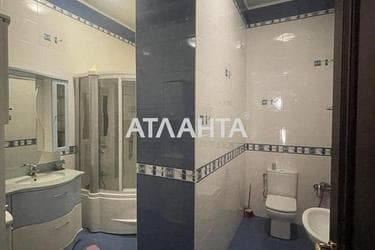 House by the address st. Demchenko marii (area 460 m²) - Atlanta.ua - photo 79