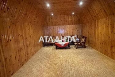 House by the address st. Demchenko marii (area 460 m²) - Atlanta.ua - photo 98