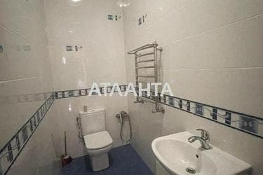 House by the address st. Demchenko marii (area 460 m²) - Atlanta.ua - photo 99