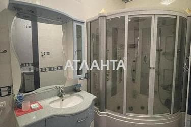 House by the address st. Demchenko marii (area 460 m²) - Atlanta.ua - photo 100