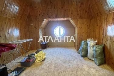 House by the address st. Demchenko marii (area 460 m²) - Atlanta.ua - photo 101