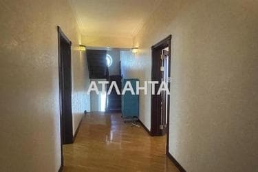 House by the address st. Demchenko marii (area 460 m²) - Atlanta.ua - photo 88