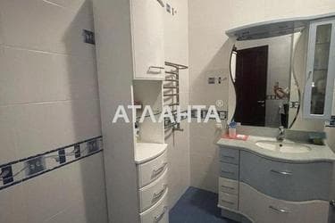 House by the address st. Demchenko marii (area 460 m²) - Atlanta.ua - photo 102