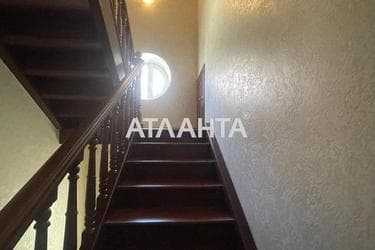House by the address st. Demchenko marii (area 460 m²) - Atlanta.ua - photo 103
