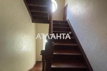 House by the address st. Demchenko marii (area 460 m²) - Atlanta.ua - photo 104
