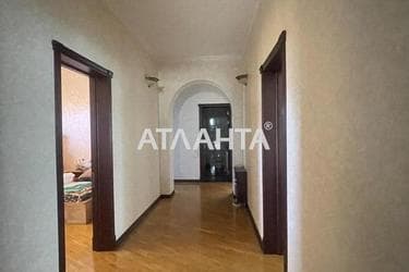 House by the address st. Demchenko marii (area 460 m²) - Atlanta.ua - photo 105