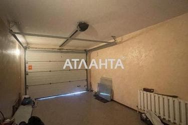 House by the address st. Demchenko marii (area 460 m²) - Atlanta.ua - photo 106