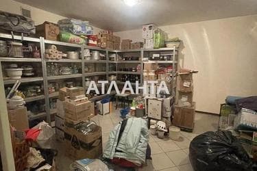House by the address st. Demchenko marii (area 460 m²) - Atlanta.ua - photo 107