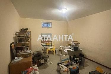 House by the address st. Demchenko marii (area 460 m²) - Atlanta.ua - photo 108