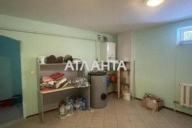 House by the address st. Demchenko marii (area 460 m²) - Atlanta.ua - photo 109