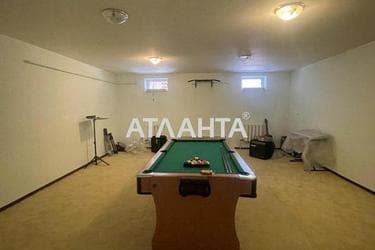 House by the address st. Demchenko marii (area 460 m²) - Atlanta.ua - photo 111