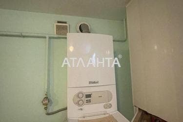 House by the address st. Demchenko marii (area 460 m²) - Atlanta.ua - photo 112