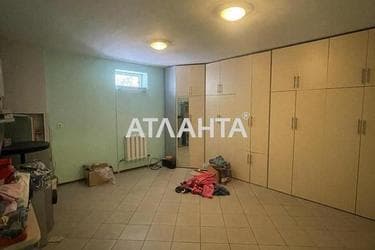 House by the address st. Demchenko marii (area 460 m²) - Atlanta.ua - photo 113