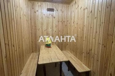House by the address st. Demchenko marii (area 460 m²) - Atlanta.ua - photo 114