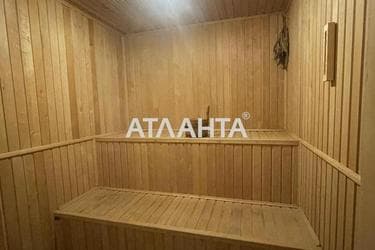 House by the address st. Demchenko marii (area 460 m²) - Atlanta.ua - photo 115