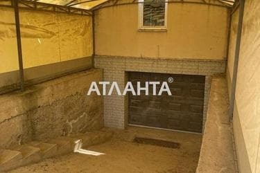 House by the address st. Demchenko marii (area 460 m²) - Atlanta.ua - photo 118