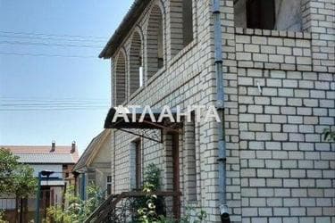 Dacha by the address st. Tsentralnaya (area 120 m²) - Atlanta.ua - photo 17