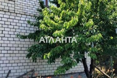 Dacha by the address st. Tsentralnaya (area 120 m²) - Atlanta.ua - photo 20