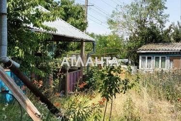 Dacha by the address st. Tsentralnaya (area 120 m²) - Atlanta.ua - photo 21
