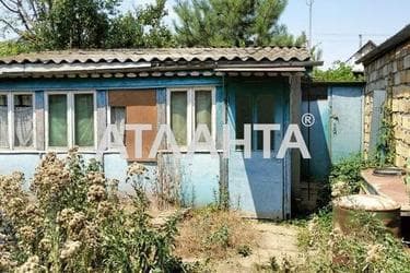 Dacha by the address st. Tsentralnaya (area 120 m²) - Atlanta.ua - photo 22