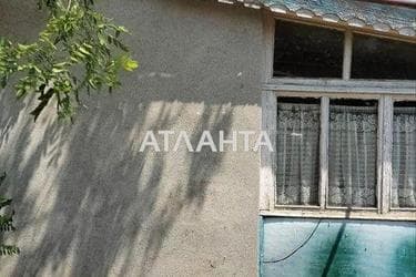 Dacha by the address st. Tsentralnaya (area 120 m²) - Atlanta.ua - photo 23