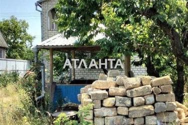 Dacha by the address st. Tsentralnaya (area 120 m²) - Atlanta.ua - photo 24