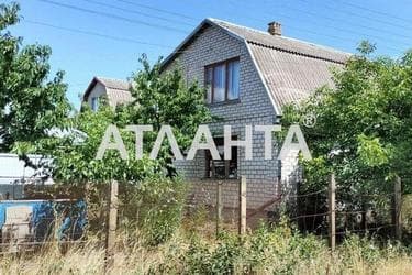 Dacha by the address st. Tsentralnaya (area 120 m²) - Atlanta.ua - photo 26