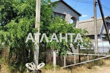 Dacha by the address st. Tsentralnaya (area 120 m²) - Atlanta.ua - photo 27