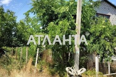Dacha by the address st. Tsentralnaya (area 120 m²) - Atlanta.ua - photo 28
