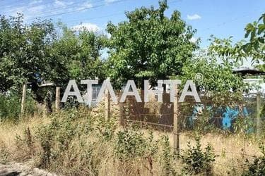 Dacha by the address st. Tsentralnaya (area 120 m²) - Atlanta.ua - photo 29
