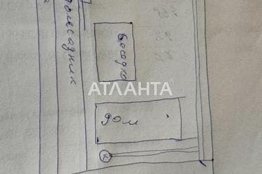 Dacha by the address st. Tsentralnaya (area 120 m²) - Atlanta.ua - photo 30